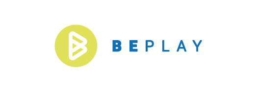 Logo Beplay