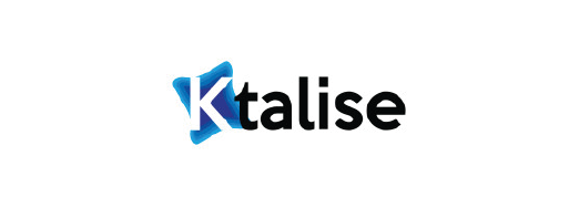 Logo Ktalise