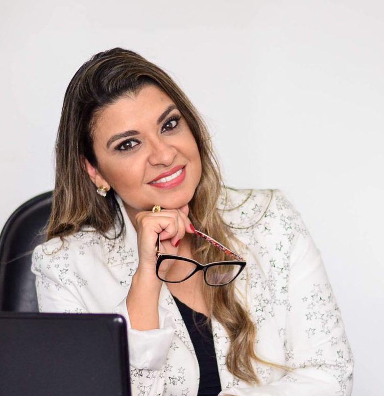 Alessandra Franco