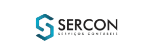 Sercon - serviços contábeis